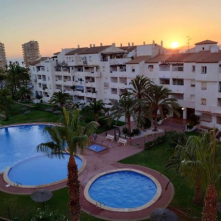 La Vida Loca Marinesco - Apartament La Manga San Blas  Zewnętrze zdjęcie