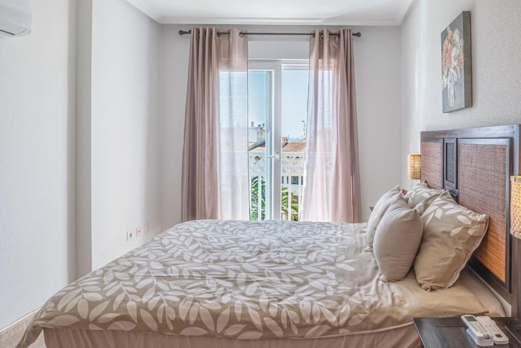 La Vida Loca Marinesco - Apartament La Manga San Blas  Zewnętrze zdjęcie