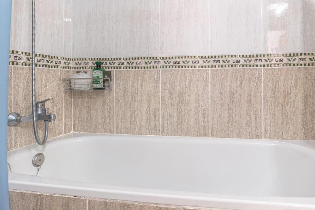 La Vida Loca Marinesco - Apartament La Manga San Blas  Zewnętrze zdjęcie